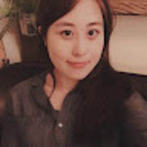 Meet your Posher, Yunhee